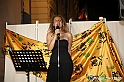 VBS_7524 - Notte Bianca a San Damiano d'Asti